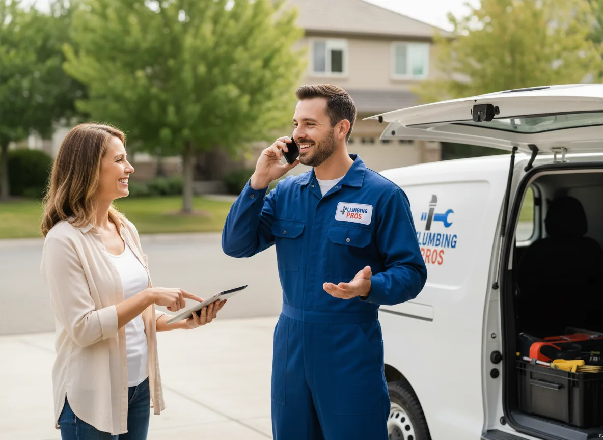 Water Heater Repair Desmet, ID FAQs